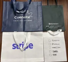 Item thumbnail for item 2c24a600-abc5-4538-8d38-deeaa345c7b4