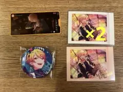 プロジェクトセカイ　天馬司　まとめ売り　5点
