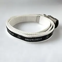 Item thumbnail for item be465dcb-11f5-4447-a252-2d34fc864498