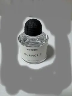 BYREDO BLANCHE absolu de parfum 50mlのサムネイル