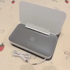 【早い者勝ち】HP TANGO X プリンター 本体のサムネイル