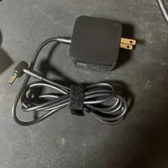 Replacement AC Adaptrer