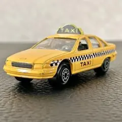 Item thumbnail for item 705718a1-e585-4ae9-a525-b2f824105937