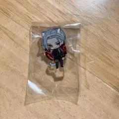 【刀剣乱舞】大般若長光　刀猫男士　ミニアクリルスタンド　カプセルトイ