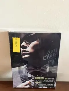 2026年最新】Jay chou cdの人気アイテム - メルカリ