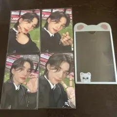 Item thumbnail for item 08fd967f-c09c-4cb3-b411-9b8fe31340da