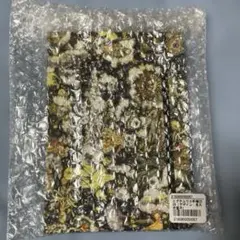 ヒグチユウコ 手帳・日記