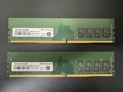 TARGET TDN40 16GB DDR4-2666 SO-DIMM 新品 TARGET TDN40 16GB DDR4-2666 SO-DIMM 新品 - メルカリ