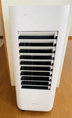 Item thumbnail for item 5498f444-dc27-4499-b977-c224e6be2d6a