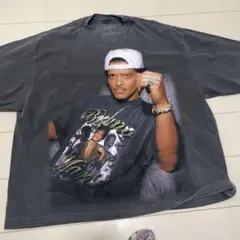 2026年最新】bruno mars tシャツの人気アイテム - メルカリ