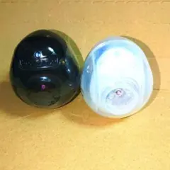 サウンドロップキミとアイドルプリキュア♪キュアキッスキュアズキューン