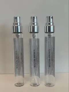 2025年最新】モルトン ブラウンの人気アイテム - メルカリ