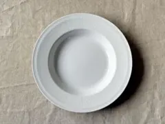 aoi mina様 リクエスト 2点 まとめ商品