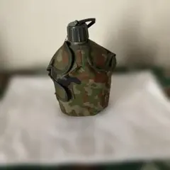 Item thumbnail for item 6aef7f39-6f30-4324-94a2-afd9c9c16414