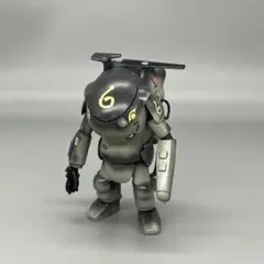 スーパービーダマン PIビーダマン トキオスペシャル バーニング