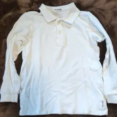 Item thumbnail for item 8f81d2b5-ef48-463a-b0b6-28623b272e9f