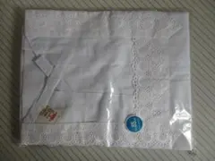 Item thumbnail for item 80868a19-00f5-4fd8-9f8a-5ea1d64ea685