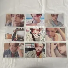 Item thumbnail for item 0d4f9c16-4d1a-4f35-befe-1d2354cc8dc4