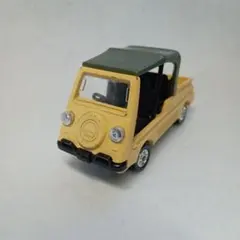 2026年最新】トミカの人気アイテム - メルカリ