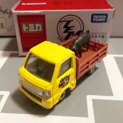 新品未開封トミカ17台 2025年最新】トミカ 17の人気アイテム - メルカリ