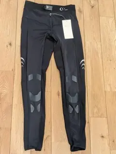 THE NORTH FACExC3fit トレラン 登山 エレメントエアータイツ - メルカリ