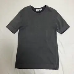 archive ARMANI Exchange faded polo shirt - メルカリ
