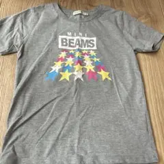 Item thumbnail for item d770f2e8-c2d3-48a7-8cbd-95e2f484a7c9