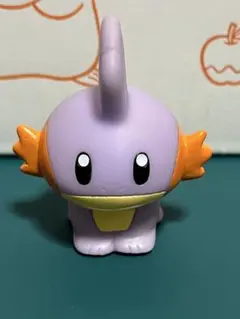 メルカリ