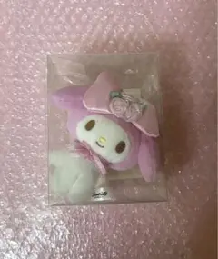 2025年最新】マイメロ リズリサの人気アイテム - メルカリ