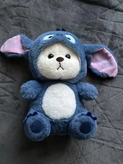 Item thumbnail for item e6b7b4d1-a18c-4d35-ba9a-aa05a0808996