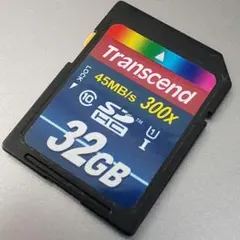 コンパクトフラッシュ