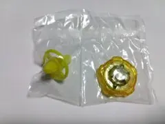 Item thumbnail for item 5d6c64a5-ebde-4ed7-9dd0-f7d5b7132302