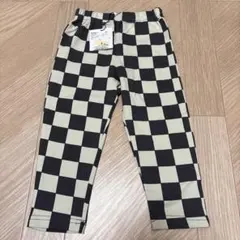 マーキーズ パンツ レギンス 95