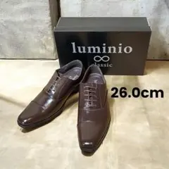 Item thumbnail for item 0797b2ad-b7f2-412a-9263-d8214ab1b275