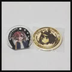 【キタサンブラック】ウマ娘 プリティーダービーのサムネイル
