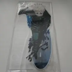 呪術廻戦 五条悟 メガアクスタ