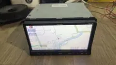 Item thumbnail for item ffcebbc3-aafb-41b9-b61d-62899748bf79