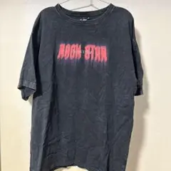 Ado ロックスターTシャツ　Mサイズ