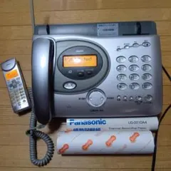 フジゼロックスtel/fax切り替えキット - メルカリ