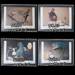 2026年最新】所ジョージのキャラクターナビゲーションの人気アイテム