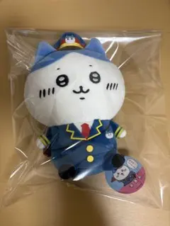 2025年最新】駅員 ちいかわの人気アイテム - メルカリ