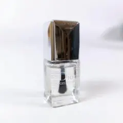 Dior GEL COAT ジェル トップコート ネイルエナメルのサムネイル