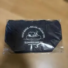 クーラーバッグ キャラクターグッズ