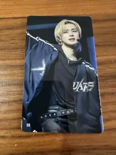 2025年最新】Ini 佐野雄大の人気アイテム - メルカリ