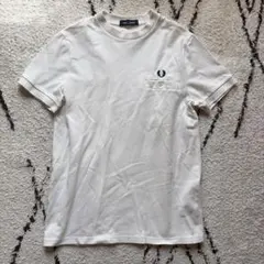 フレッドペリー　Tシャツ