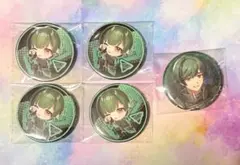 2026年最新】シクフォニ 缶バッジ まとめ売りの人気アイテム - メルカリ