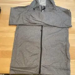 パーカー　メンズ