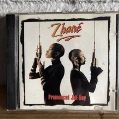 Item thumbnail for item d7ab5eb3-dc4e-4b0a-a018-038f3205962c