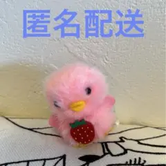 cocoot様 リクエスト 2点 まとめ商品