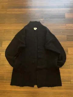 Item thumbnail for item 751fc426-a429-4cc6-8e9f-87fa5588e0c8